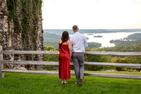 IMG-4492