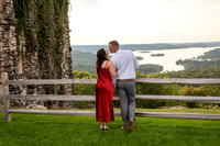 IMG-4493