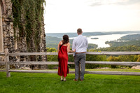 IMG-4496