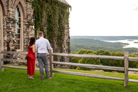 IMG-4499