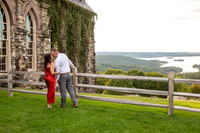 IMG-4503