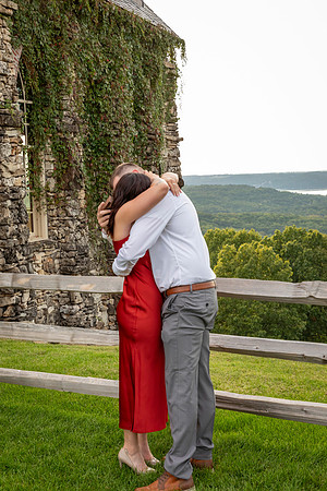 IMG-4516
