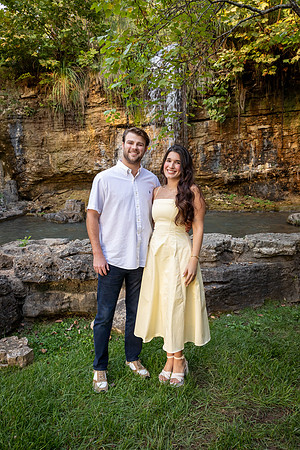 IMG-4507