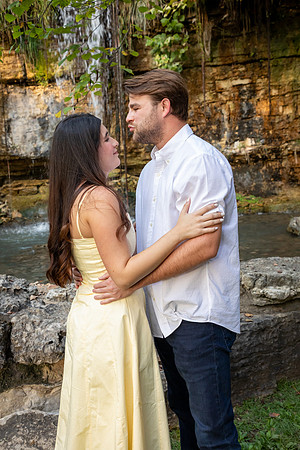 IMG-4543