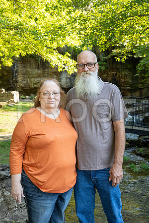 IMG_8855