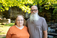 IMG_8860
