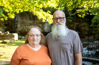 IMG_8861