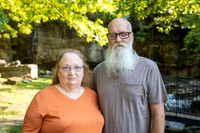 IMG_8862