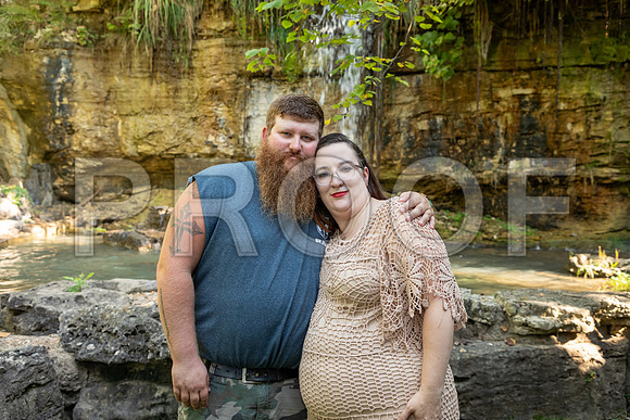 IMG_8893