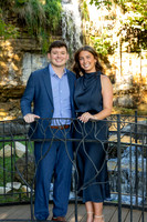 IMG-4493