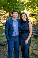 IMG-4492