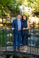 IMG-4497