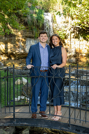 IMG-4497