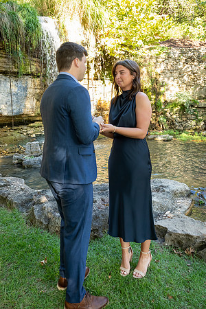 IMG-4501