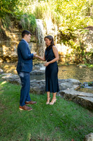 IMG-4498