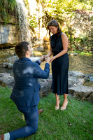IMG-4503