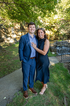 IMG-4516