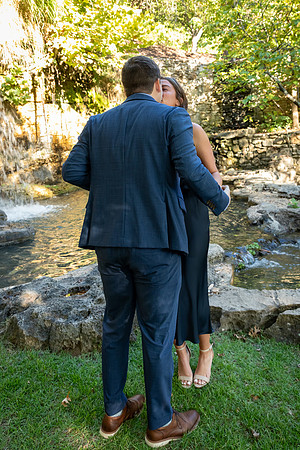 IMG-4509