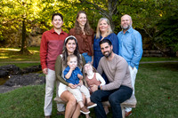IMG-4498