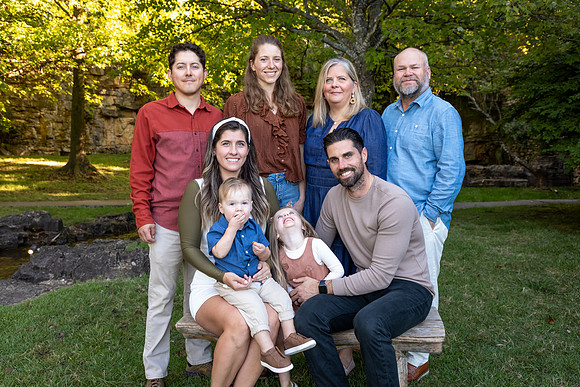 IMG-4498
