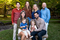 IMG-4497