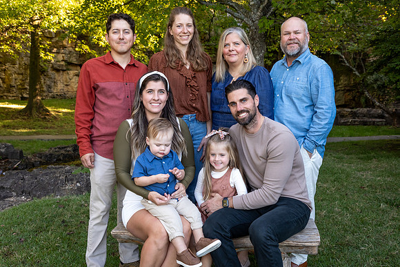 IMG-4497