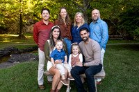 IMG-4499