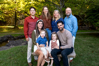 IMG-4500