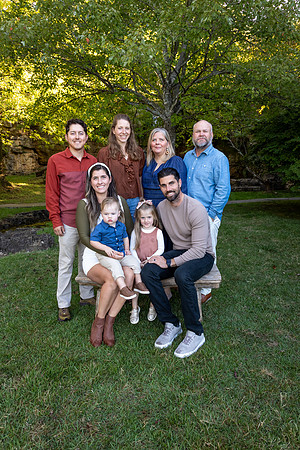IMG-4487