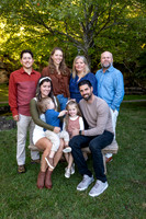 IMG-4489
