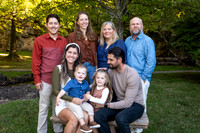 IMG-4491