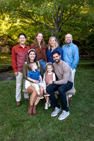 IMG-4488