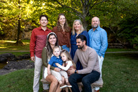IMG-4493