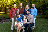 IMG-4494