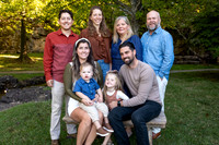 IMG-4495
