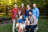 IMG-4501