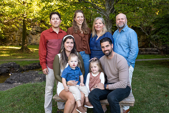 IMG-4501