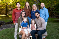 IMG-4503