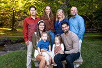 IMG-4502