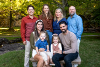IMG-4504