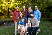 IMG-4505