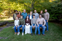 IMG-4491