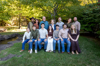 IMG-4496
