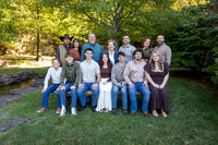 IMG-4497