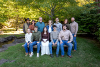 IMG-4494