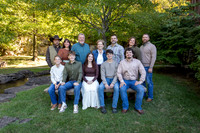 IMG-4493