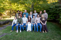 IMG-4498