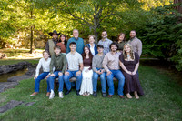 IMG-4499
