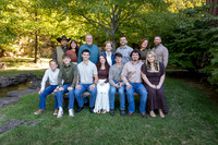 IMG-4500