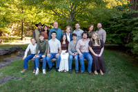 IMG-4502
